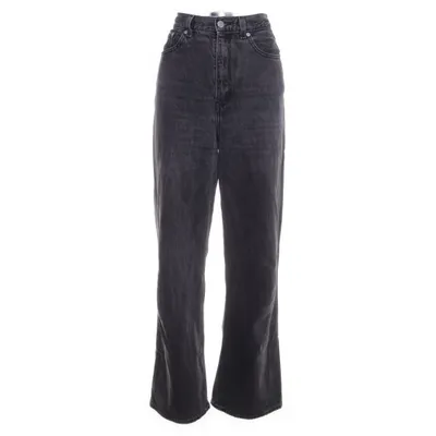 Jeans (Grå) från Levi Strauss & Co