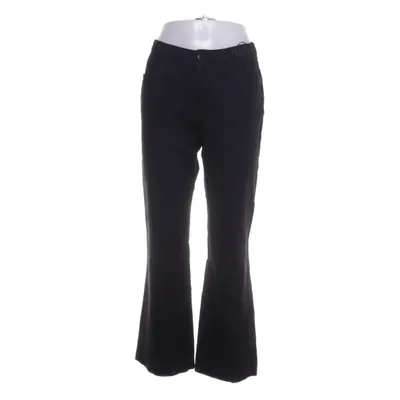 Jeans (Sort) fra Mexx