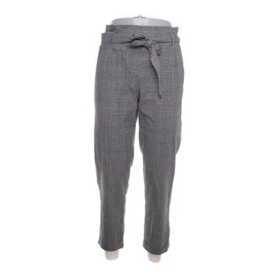 Wikkelbroek (Wit, Zwart) van Zara Trafaluc Collection