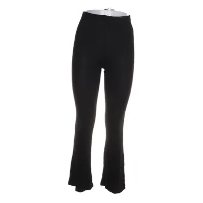 Pants (Black) from Feels by Brownie