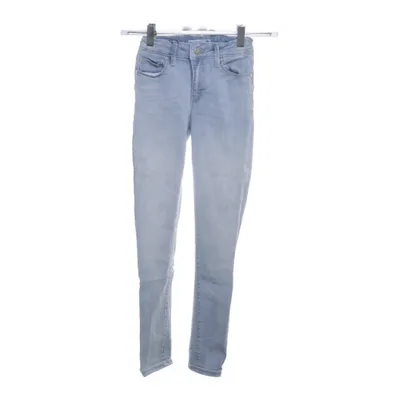 Jean (Ankle) de Your Denim Coton, Élasthane, Polyester recyclé