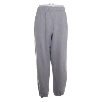 Sweatpants (Grå) fra Lululemon Athletica