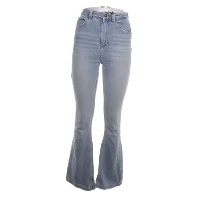 Jeans (Blå) från Subdued