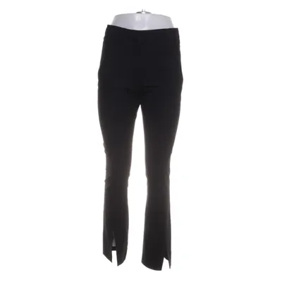 Byxor (Svart) från Five Units Elastan, Polyester, Viskos