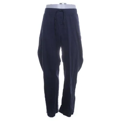Pyjama broek (Blauw) van Hampton Republic