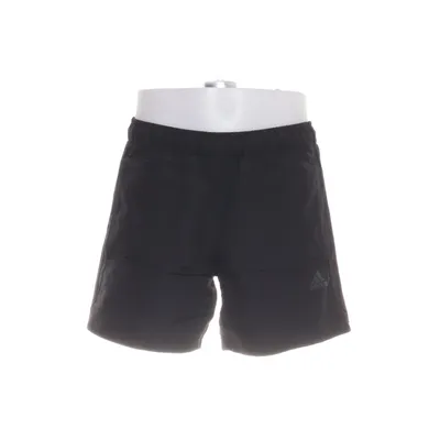 Zwemshort (Zwart) van Adidas Polyester