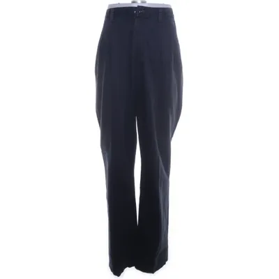 Chinos (Classic Fit Pleated) från Dockers