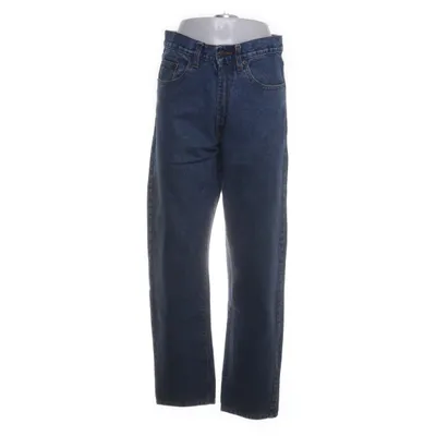 Jeans (Blå) från Jeanswear Bomull
