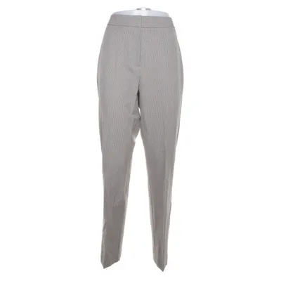 Kostymbyxor (Grå) från JJXX Polyester, Viskos, Elastan