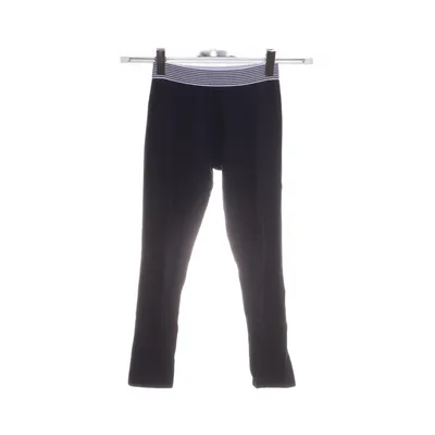 Leggings (Blue) from Jacadi Paris Cotton, Elastane