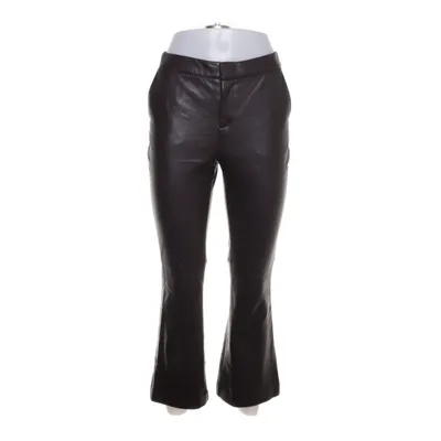 Broek (Bruin) van Twist & Tango Leer