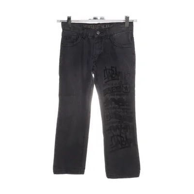 Jeans (Grå) från Cellbes Bomull