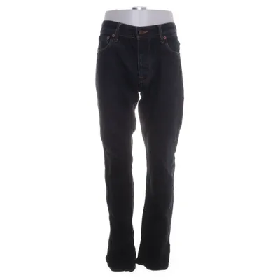 Jeans (Blue) from Pepe Jeans Cotton