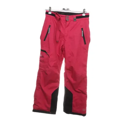 Överdragsbyxor (Rosa) från Protech Polyester