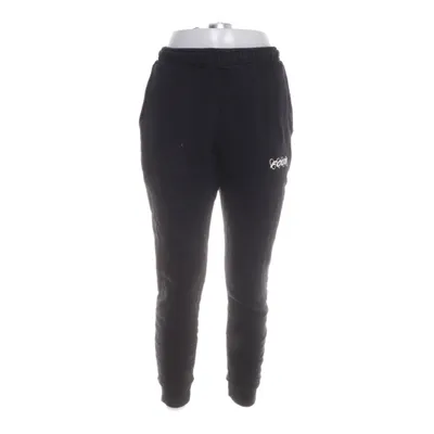 Pantalon de survêtement (Noir) de FOUR Amsterdam