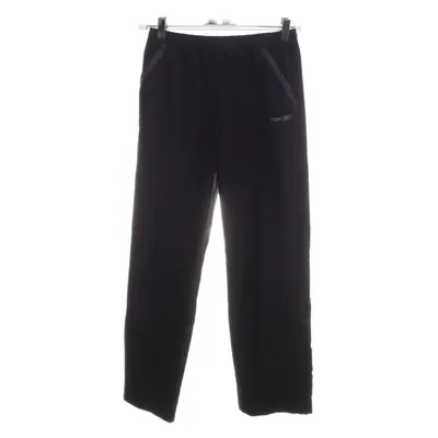 Överdragsbyxor (Svart) från RBK Polyester
