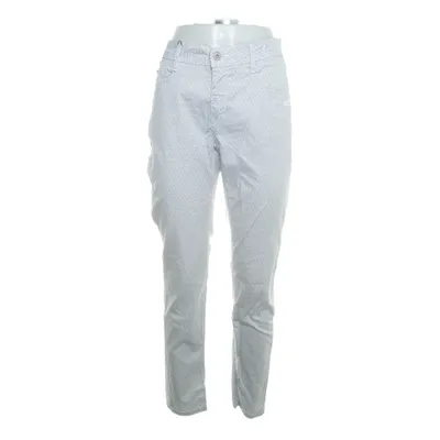 Pants (Gray, Multicolored) from GANG Jeans