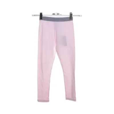 Leggings (Roze) van Jacadi Paris Katoen, Elastaan
