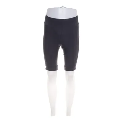 Cykelbyxor (Svart) från Pearl iZumi Elastan, Nylon, Polyester