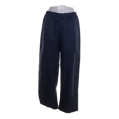 Överdragsbyxor (Blå) från Helly Hansen Nylon, Polyester, Polyuretan