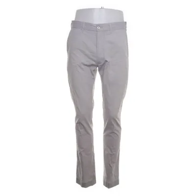 Byxor (Grå) från Polo Golf Ralph Lauren