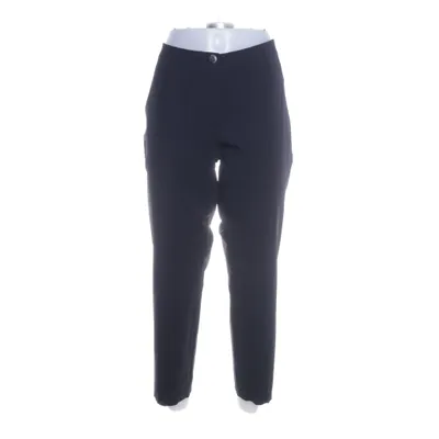 Kostymbyxor (Svart) från Atelier Gardeur Bomull, Elastan, Polyamid