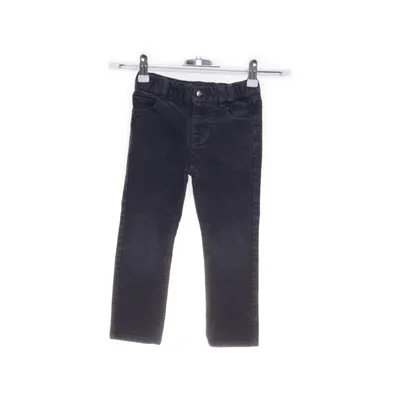 Corduroy broek (Grijs) van Jacadi Paris
