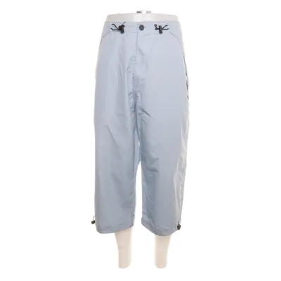 Pants (Blue) from Blend of America Cotton, Polyester