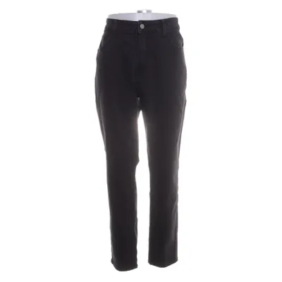 Jeans (Black) from About you x Kevin Trapp Cotton, Elastane, Polyester
