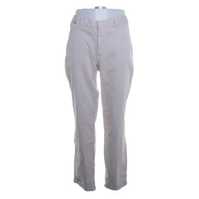 Chinos (Grant Cut Stretch Structure) van J.Lindeberg Katoen, Elastaan