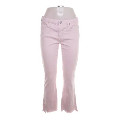 Jeans (Rosa) från True Religion Bomull, Elastan, Modal