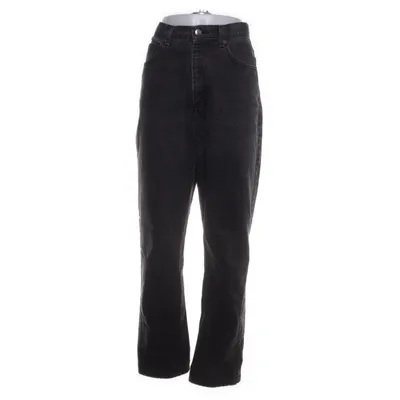 Jeans (Grå) fra St. John's Bay Bomuld