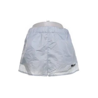 Sports shorts (Blue) from Lovechild Polyamide