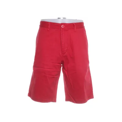 Shorts (Rød) fra Giordano Bomuld