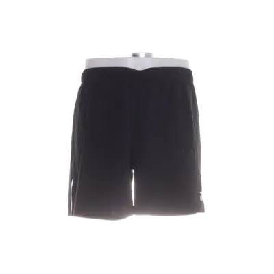 Träningsshorts (Svart) från Peak Performance