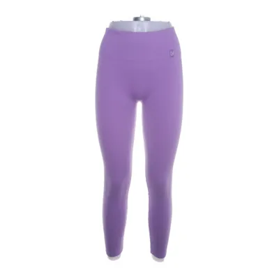 Leggings (Lila) från Calzedonia