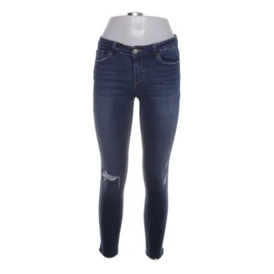 Jeans (Blå) från Tally Weijl