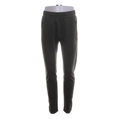Träningsbyxor (Grön) från RS Sports Elastan, Polyester
