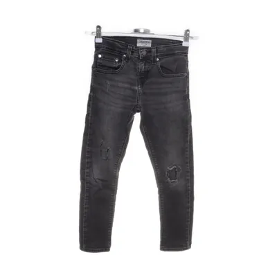 Jean (Taper) de Denizen from Levi's Coton, Polyester, Élasthane