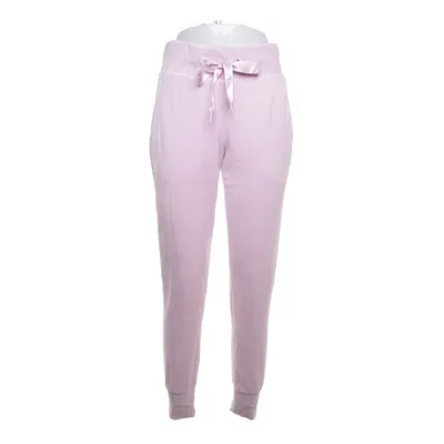 Mjukisbyxor (Rosa) från Puma x Kenza Bomull