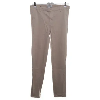 Jeans (Beige) från The Original Skill Bomull, Elastan