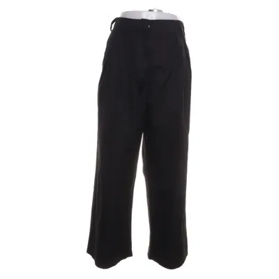 Palazzo pants (Black) from Celmia Collection Polyester