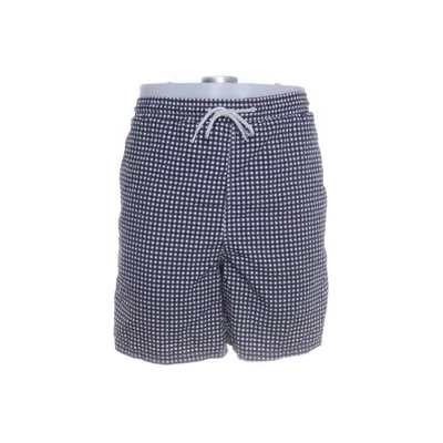 Badshorts (SH1415V) från Lyle & Scott Nylon, Polyester