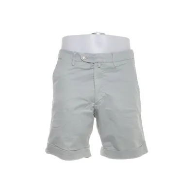 Shorts (Grøn) fra These Glory Days Polyester, Bomuld, Elastan
