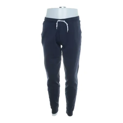 Mjukisbyxor (Blå) från Zalando Bomull, Elastan