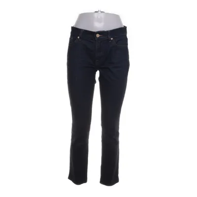 Jeans (Blue) from 7 for All Mankind