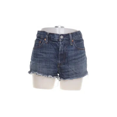 Jeansshorts (501) från Levi Strauss & Co Bomull