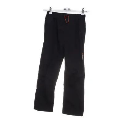 Overtrousers (Black) from Didriksons 1913 Polyester