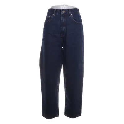 Jeans (Blue) from KOTN Cotton