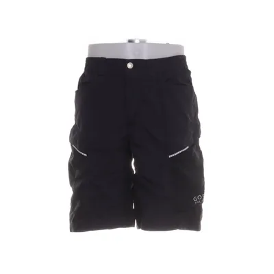 Friluftsshorts (Grå) från Gore Bike Wear Elastan, Nylon